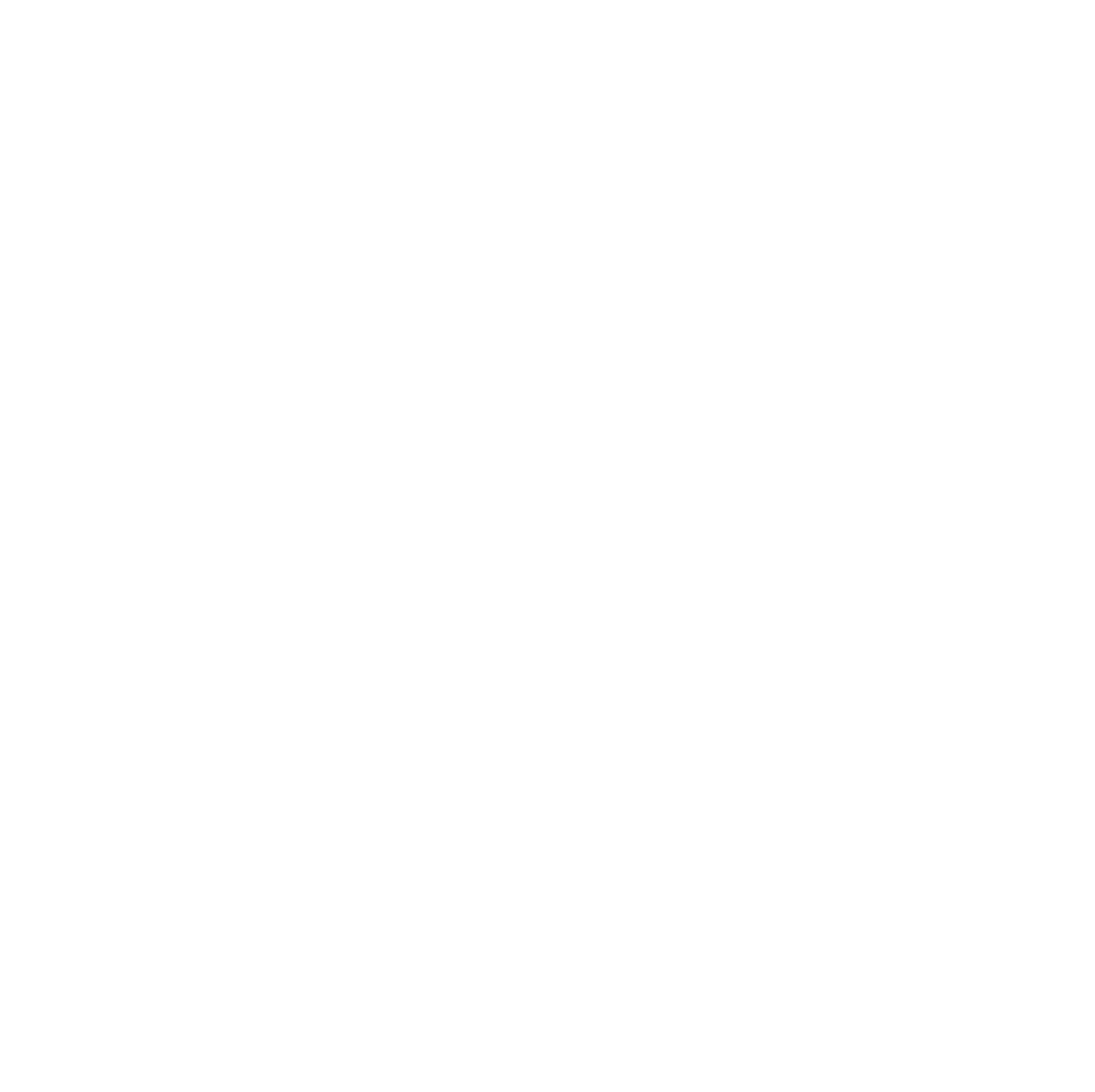 Digilik